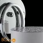 Бра Lumion Keane 3612/1W - Фото 0