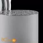 Бра Lumion Keane 3612/1W - Фото 1