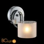 Бра Lumion Keane 3612/1W - Фото 2