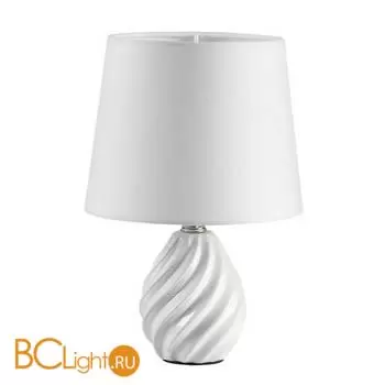 Настольная лампа Lumion KEILA 8143/1Т