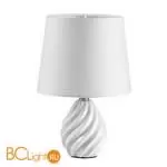 Настольная лампа Lumion KEILA 8143/1Т