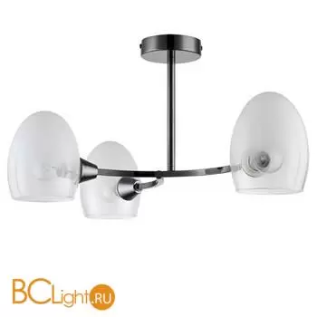 Люстра Lumion KENDALL 6513/3C