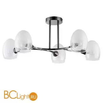 Люстра Lumion KENDALL 6513/5C