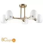Люстра Lumion KENDALL 6514/5C