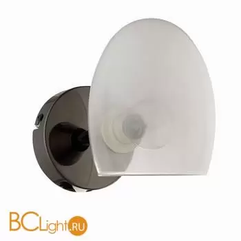 Бра Lumion KENDALL 6513/1W