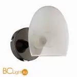 Бра Lumion KENDALL 6513/1W