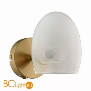 Бра Lumion KENDALL 6514/1W