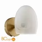 Бра Lumion KENDALL 6514/1W