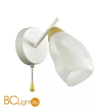 Бра Lumion KENDRA 5210/1W