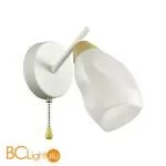 Бра Lumion KENDRA 5210/1W