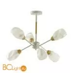Люстра Lumion KENDRA 5210/6C