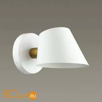 Бра Lumion Kenia 4465/1W