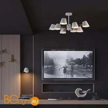 Бра Lumion Kenia 4465/1W - Фото 1