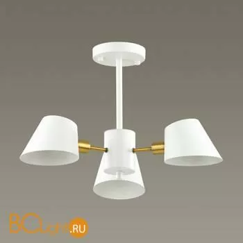 Люстра Lumion Kenia 4465/3C