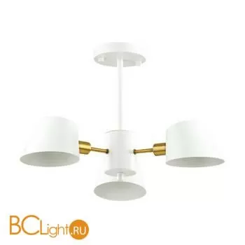 Люстра Lumion Kenia 4465/3C - Фото 0