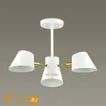 Люстра Lumion Kenia 4465/3C