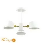 Люстра Lumion Kenia 4465/3C - Фото 0
