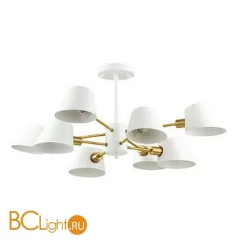 Люстра Lumion Kenia 4465/8C - Фото 0