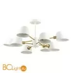 Люстра Lumion Kenia 4465/8C - Фото 0