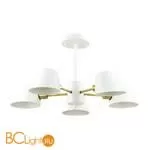 Люстра Lumion Kenia 4465/5C - Фото 0
