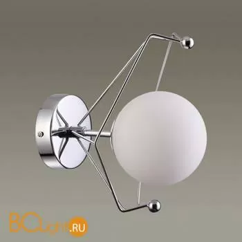 Бра Lumion Kennedy 4467/1W - Фото 0