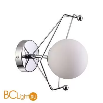 Бра Lumion Kennedy 4467/1W