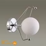 Бра Lumion Kennedy 4467/1W - Фото 0