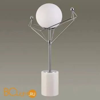 Настольная лампа Lumion Kennedy 4467/1T - Фото 0