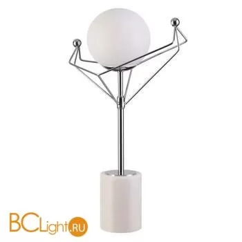 Настольная лампа Lumion Kennedy 4467/1T