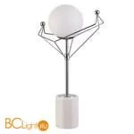 Настольная лампа Lumion Kennedy 4467/1T