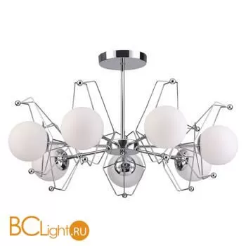 Люстра Lumion Kennedy 4467/7C