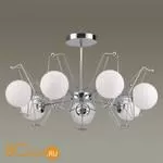 Люстра Lumion Kennedy 4467/7C - Фото 0