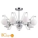 Люстра Lumion Kennedy 4467/7C