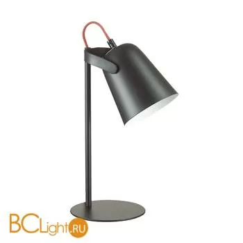 Настольная лампа Lumion Kenny 3651/1T