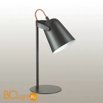 Настольная лампа Lumion Kenny 3651/1T - Фото 0