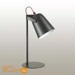 Настольная лампа Lumion Kenny 3651/1T - Фото 0