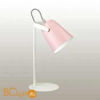 Настольная лампа Lumion Kenny 3652/1T