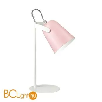 Настольная лампа Lumion Kenny 3652/1T - Фото 0