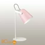 Настольная лампа Lumion Kenny 3652/1T