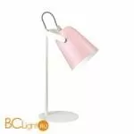 Настольная лампа Lumion Kenny 3652/1T - Фото 0