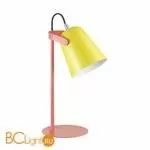Настольная лампа Lumion Kenny 3653/1T