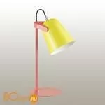 Настольная лампа Lumion Kenny 3653/1T - Фото 0