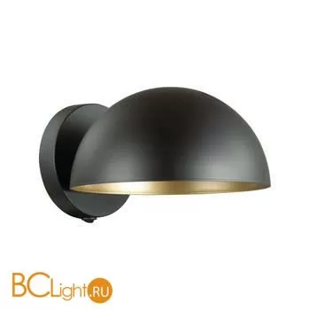 Настенный светильник Lumion KENT 5293/1W