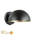 Настенный светильник Lumion KENT 5293/1W