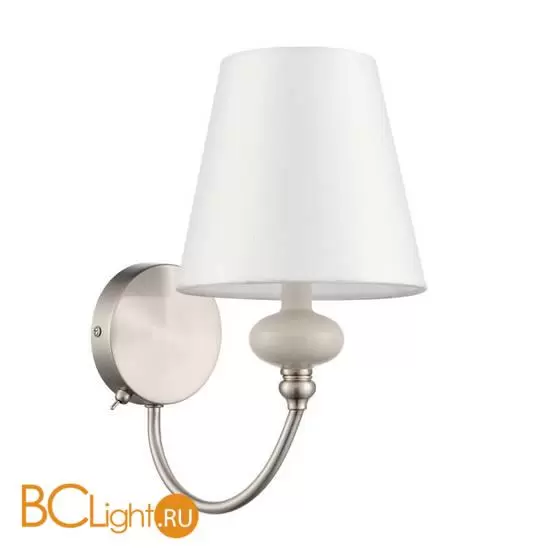 Бра Lumion KENTUKI 8283/1W