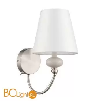 Бра Lumion KENTUKI 8283/1W