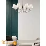 Люстра Lumion KENTUKI 8283/8 - Фото 0