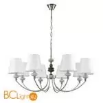 Люстра Lumion KENTUKI 8283/8