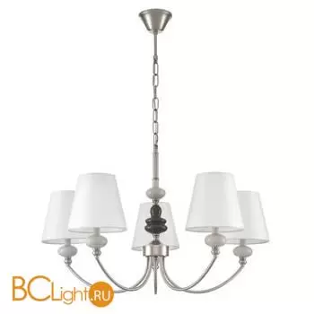 Люстра Lumion KENTUKI 8283/5
