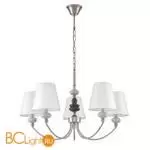 Люстра Lumion KENTUKI 8283/5